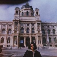 İpek Yıldız的照片