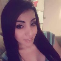 Фотографии пользователя Vanessa Aria