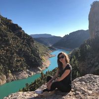 Larisa Giura的照片