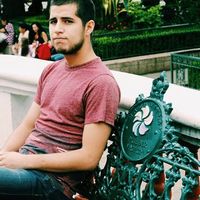 Julio César的照片