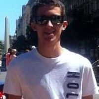 Pedro Scatolino Scatolino's Photo