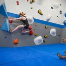 Bouldering & Climbing's picture