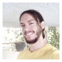 Tariq Siraj的照片