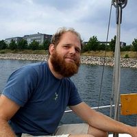 Фотографии пользователя Harry Covert