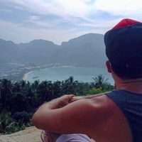 Фотографии пользователя Volkan Gudelek