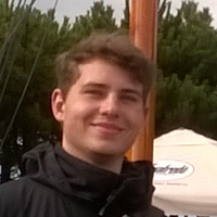 Robert Zinnow的照片