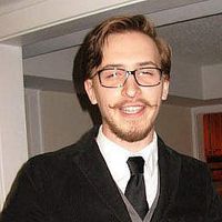 Photos de David Lieffring