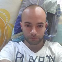 Fotos von Mike Colantonio