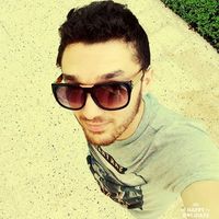 Mohamed Kaid Slimane的照片