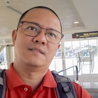 Photos de al Rodriguez