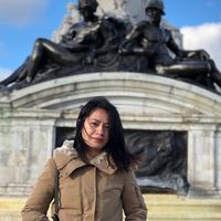 Evelyne Liam的照片