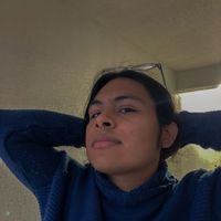 Aaron Gil Mendoza's Photo