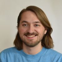 Fotos de Lion Weiser