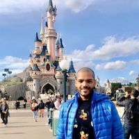 Mohammed  Alghunaim的照片