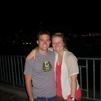 Jeff Chamberlain's Photo