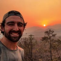 Fotos de Paul Ruffing