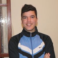 yussef jozif的照片