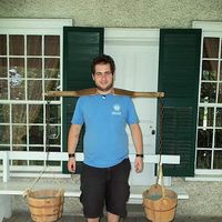 Photos de Nitsan Raz