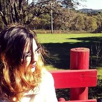 Sabrina Lara's Photo