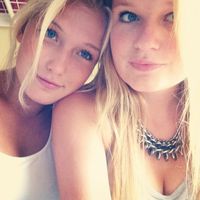 Alicia Werth's Photo