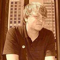 Michael Peer的照片