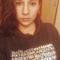 Photos de Anahibe Contrera