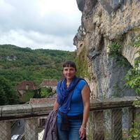 passenau carol的照片