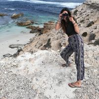 Marguerite Saugier的照片