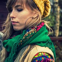 Dagna Kowalska的照片