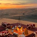 Desert Dunes Experience Riyadh的照片