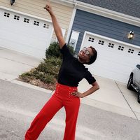 Fotos de Fabiola Francoi