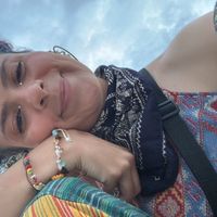 Zilan Öztürk's Photo