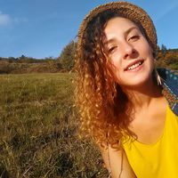 Фотографии пользователя Justine Hohendorf