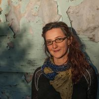 Photos de Holly Feral