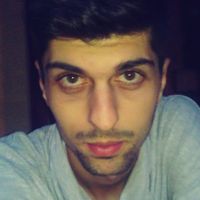 Fotos de Dumitru Radu