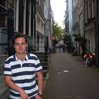 Photos de Burak Turhan