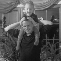 Julian Eicke's Photo