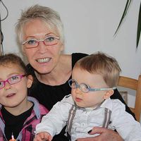 piguel solange's Photo