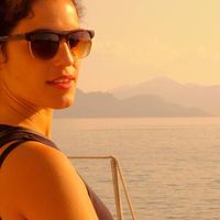 Laura Renaud Fort的照片