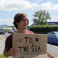 Tobi Schwietz的照片