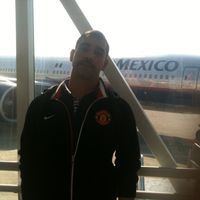 Solon Magno的照片