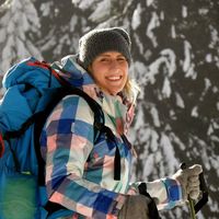 kasia Górnik的照片