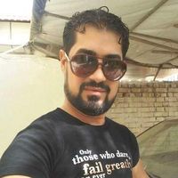 Dr.Mohameed Hasainy的照片