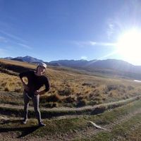 Alyssa Baker的照片