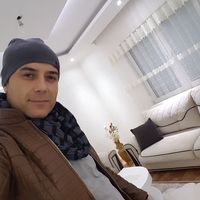 Sergio tachino的照片