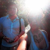 christian abbate's Photo