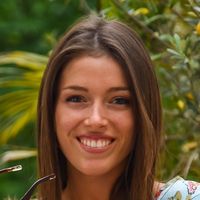 Giuliana Marrocco的照片