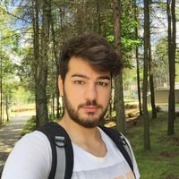 Agit Mahsun Bayar的照片