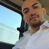 Jonathan Alferez的照片