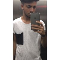 Carlos García的照片